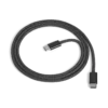Cablu USB-C pentru Montblanc Digital Paper