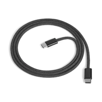Cablu USB-C pentru Montblanc Digital Paper