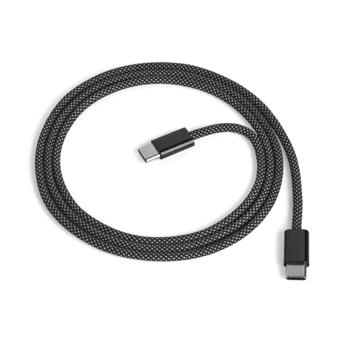Cablu USB-C pentru Montblanc Digital Paper