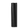 Caiet Meisterstück Selection Soft Envelope Notebook negru