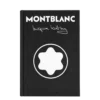 Carte de lux Montblanc Inspire Writing (germană) Carte de lux Montblanc Inspire Writing (germană)