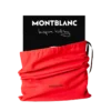 Carte de lux Montblanc Inspire Writing (germană) Carte de lux Montblanc Inspire Writing (germană)