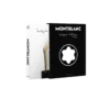 Carte de lux Montblanc Inspire Writing (germană) Carte de lux Montblanc Inspire Writing (germană)