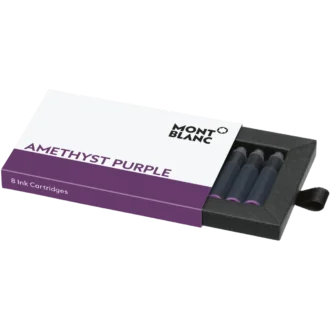 Cartușe de cerneală, Amethyst Purple – pachet de 8 bucăți