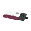 Cartușe de cerneală, Burgundy Red – pachet de 8 bucăți