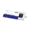 Cartușe de cerneală, Permanent Blue – pachet de 8 bucăți Cartușe de cerneală, Permanent Blue – pachet de 8 bucăți
