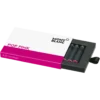 Cartușe de cerneală, Pop Pink – pachet de 8 bucăți
