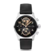 Ceas inteligent Montblanc Summit 3 – Titan Ceas inteligent Montblanc Summit 3 – Titan