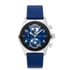 Ceas inteligent Montblanc Summit 3 – Titan Ceas inteligent Montblanc Summit 3 – Titan