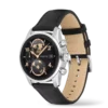 Ceas inteligent Montblanc Summit 3 – Titan Ceas inteligent Montblanc Summit 3 – Titan