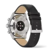 Ceas inteligent Montblanc Summit 3 – Titan Ceas inteligent Montblanc Summit 3 – Titan