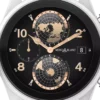 Ceas inteligent Montblanc Summit 3 – Titan Ceas inteligent Montblanc Summit 3 – Titan