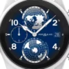 Ceas inteligent Montblanc Summit 3 – Titan Ceas inteligent Montblanc Summit 3 – Titan