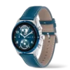 Ceas inteligent Montblanc Summit 3 – Titan bicolor