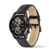 Ceas inteligent Montblanc Summit 3 – Titan negru