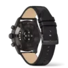 Ceas inteligent Montblanc Summit 3 – Titan negru
