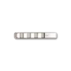 Clemă de cravată Montblanc Extreme 3.0 colecție Clemă de cravată Montblanc Extreme 3.0 colecție