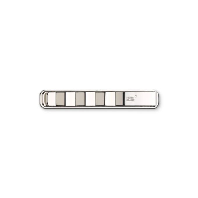 Clemă de cravată Montblanc Extreme 3.0 colecție Clemă de cravată Montblanc Extreme 3.0 colecție