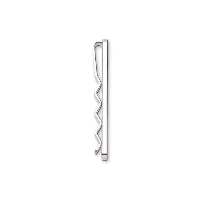Clemă de cravată Montblanc Extreme 3.0 colecție Clemă de cravată Montblanc Extreme 3.0 colecție