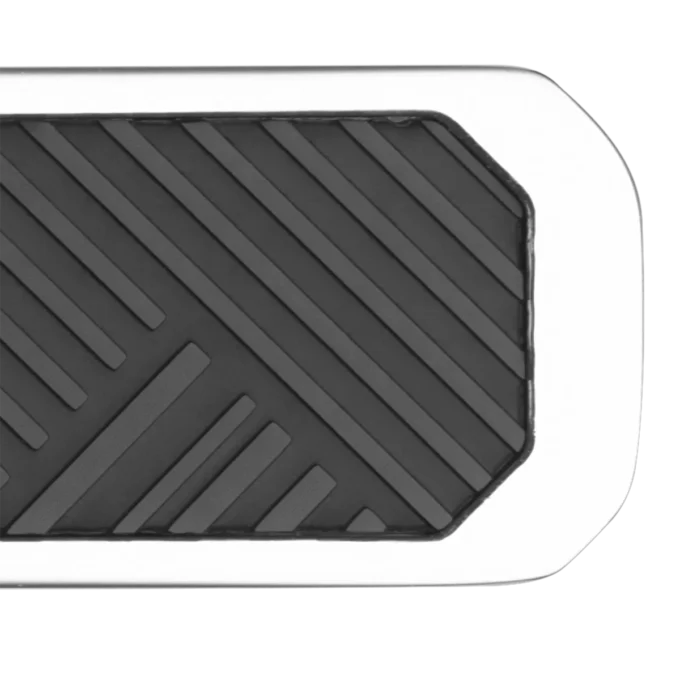 Clemă de cravată Montblanc Extreme 3.0 colecție Clemă de cravată Montblanc Extreme 3.0 colecție