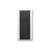 Clip pentru bani colecția Montblanc Extreme 3.0 Clip pentru bani colecția Montblanc Extreme 3.0