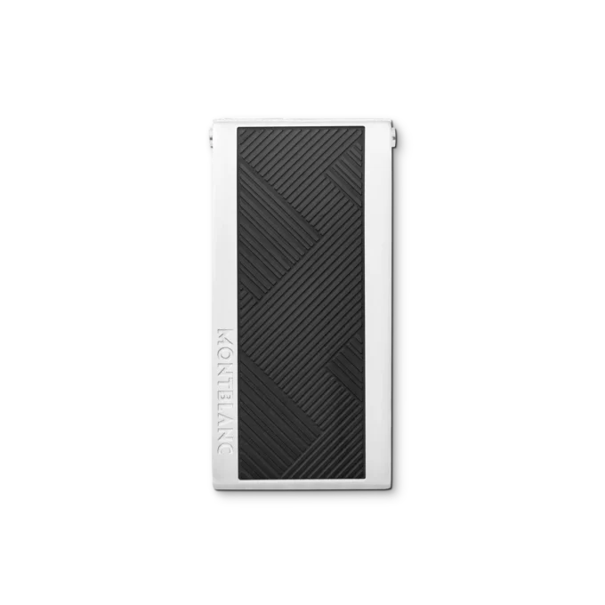 Clip pentru bani colecția Montblanc Extreme 3.0 Clip pentru bani colecția Montblanc Extreme 3.0