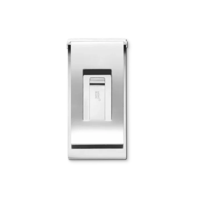 Clip pentru bani colecția Montblanc Extreme 3.0 Clip pentru bani colecția Montblanc Extreme 3.0