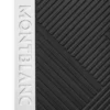 Clip pentru bani colecția Montblanc Extreme 3.0 Clip pentru bani colecția Montblanc Extreme 3.0