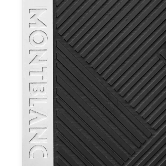 Clip pentru bani colecția Montblanc Extreme 3.0 Clip pentru bani colecția Montblanc Extreme 3.0