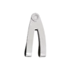 Clip pentru bani Montblanc Clip pentru bani Montblanc