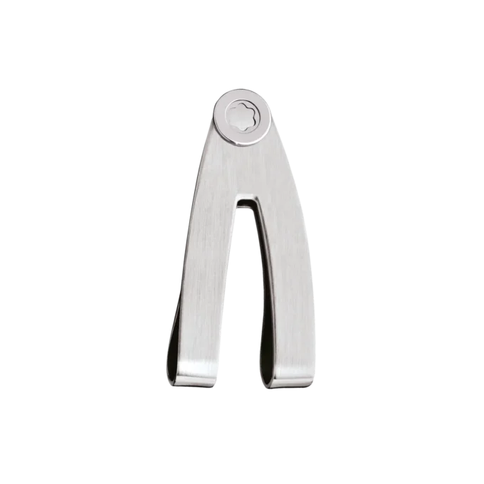 Clip pentru bani Montblanc Clip pentru bani Montblanc