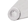 Clip pentru bani Montblanc Clip pentru bani Montblanc