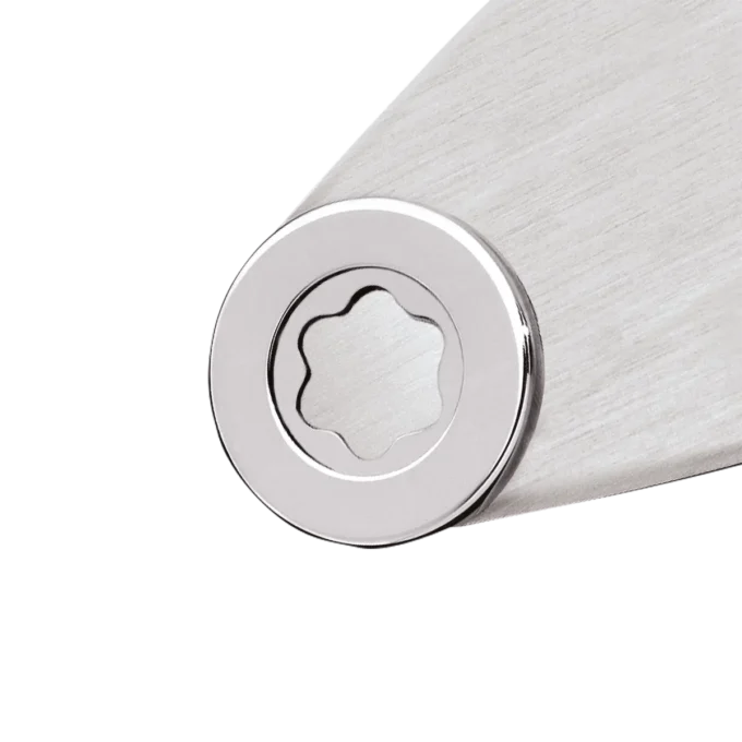 Clip pentru bani Montblanc Clip pentru bani Montblanc