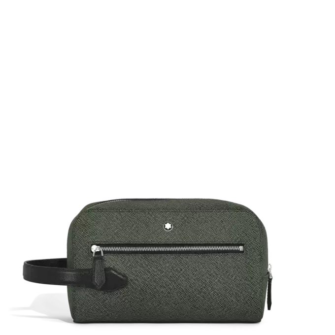 Clutch Sartorial Clutch Sartorial