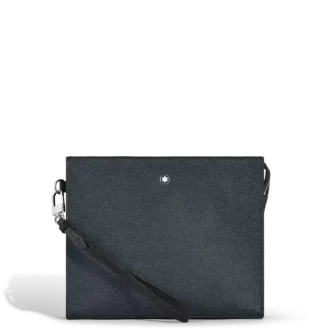 Clutch Sartorial