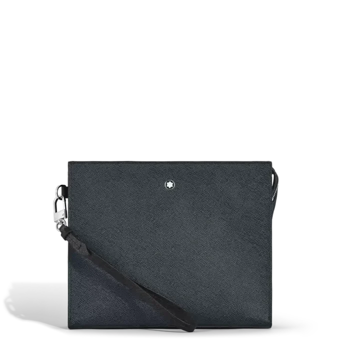 Clutch Sartorial Clutch Sartorial