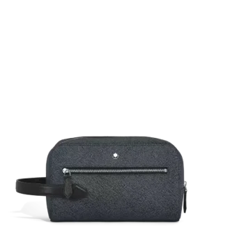 Clutch Sartorial