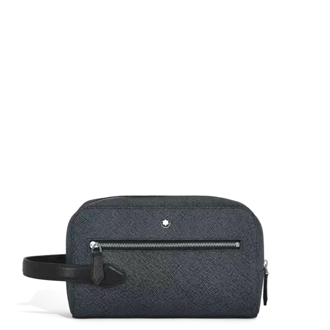 Clutch Sartorial Clutch Sartorial