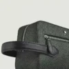 Clutch Sartorial Clutch Sartorial