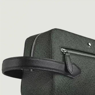 Clutch Sartorial