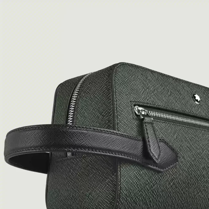 Clutch Sartorial Clutch Sartorial