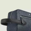 Clutch Sartorial Clutch Sartorial