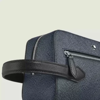 Clutch Sartorial
