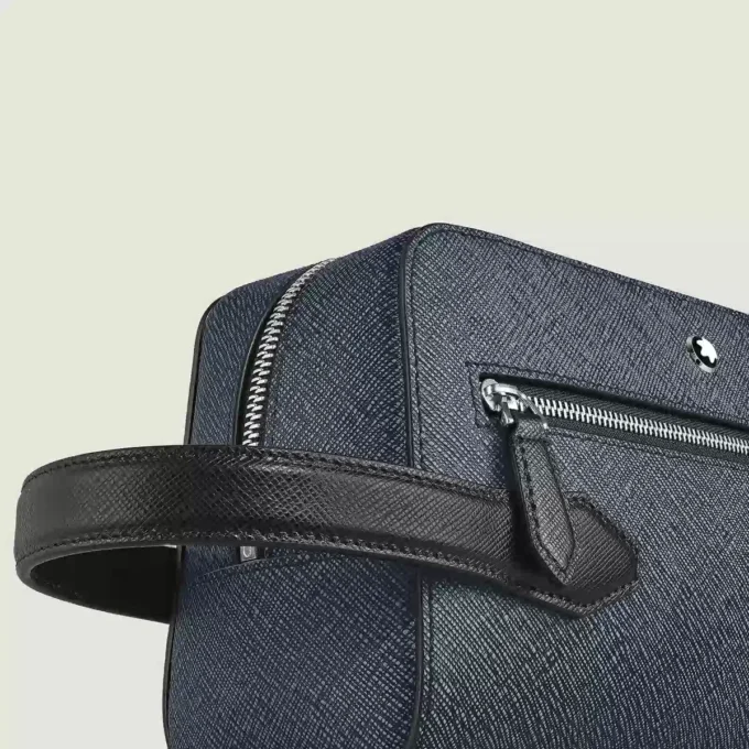 Clutch Sartorial Clutch Sartorial