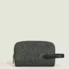 Clutch Sartorial Clutch Sartorial