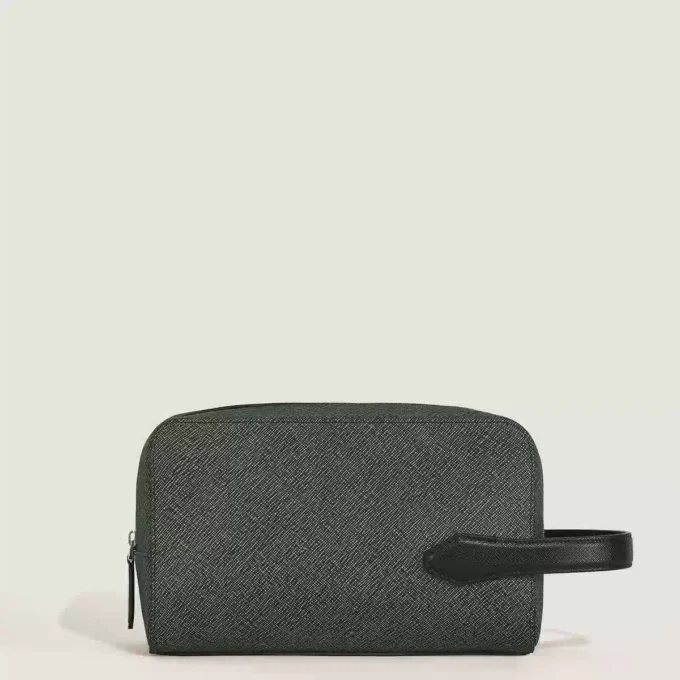 Clutch Sartorial Clutch Sartorial