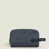 Clutch Sartorial Clutch Sartorial