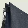 Clutch Sartorial Clutch Sartorial