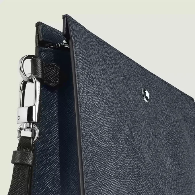 Clutch Sartorial Clutch Sartorial