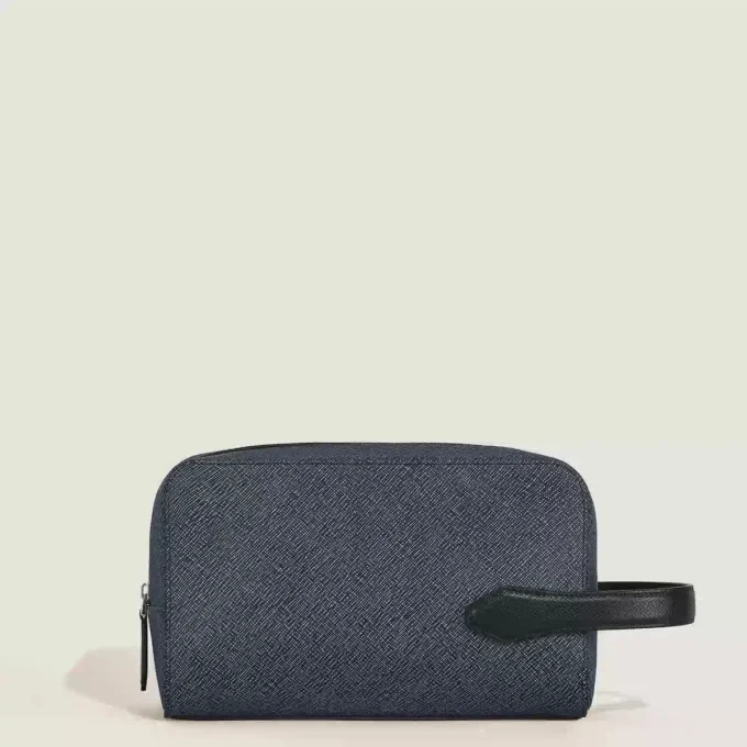 Clutch Sartorial Clutch Sartorial